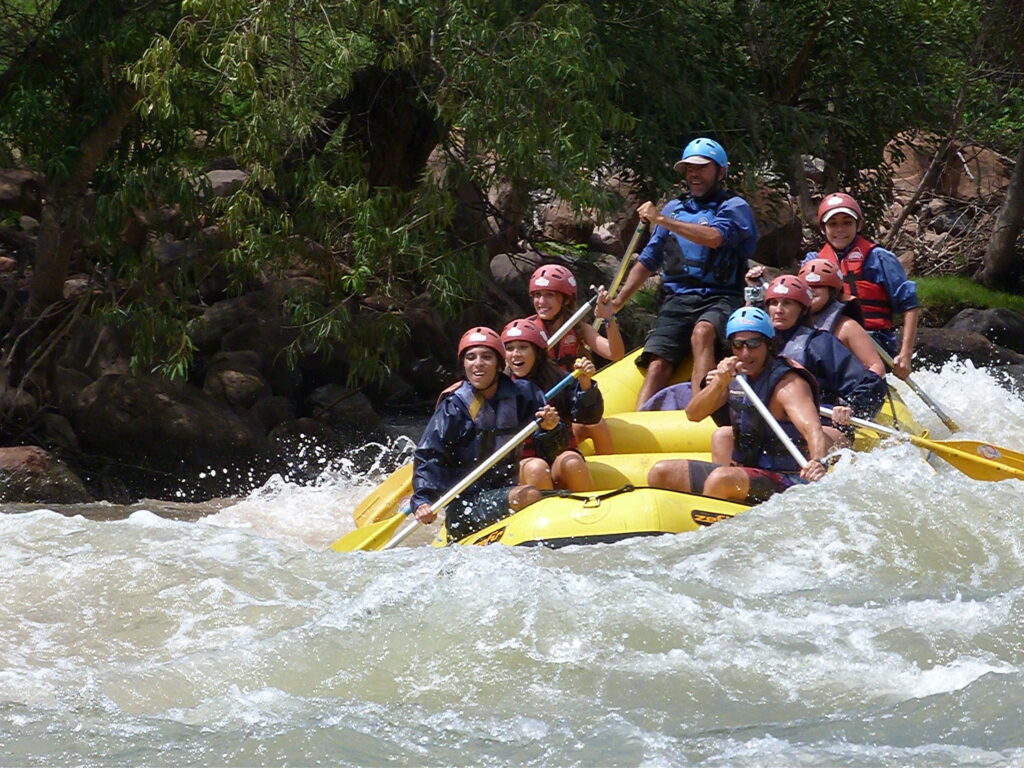 AnibalSalta2013C